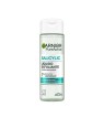 Garnier Liquido esfoliante PURO ACIDO SALICILICO ATTIVO 120ml unisex