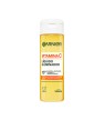 Garnier Liquido illuminante alla vitamina C per una pelle luminosa e uniforme 120ml unisex