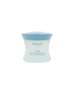 Payot LISE crema levigante ricca antirughe 50ml donna