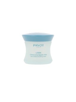 Payot LISE crema levigante ricca antirughe 50ml donna