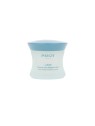 Payot LISE crema levigante ricca antirughe 50ml donna