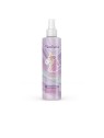 Magic Studio LITTLE UNICORN acqua di colonia per il corpo 210ml unisex