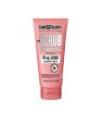 Soap & Glory Lo scrub corpo della tua vita 200ml donna