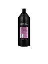 Redken Lo shampoo senza solfati ACIDIC COLOR GLOSS esalta la brillantezza del colore. 1000ml unisex