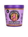 Lola Cosmetics LOIRA DE FARMÁCIA maschera opacizzante 230gr donna