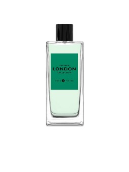 Pret-a-porter LONDON COLLECTION eau de parfum vapo 100ml uomo