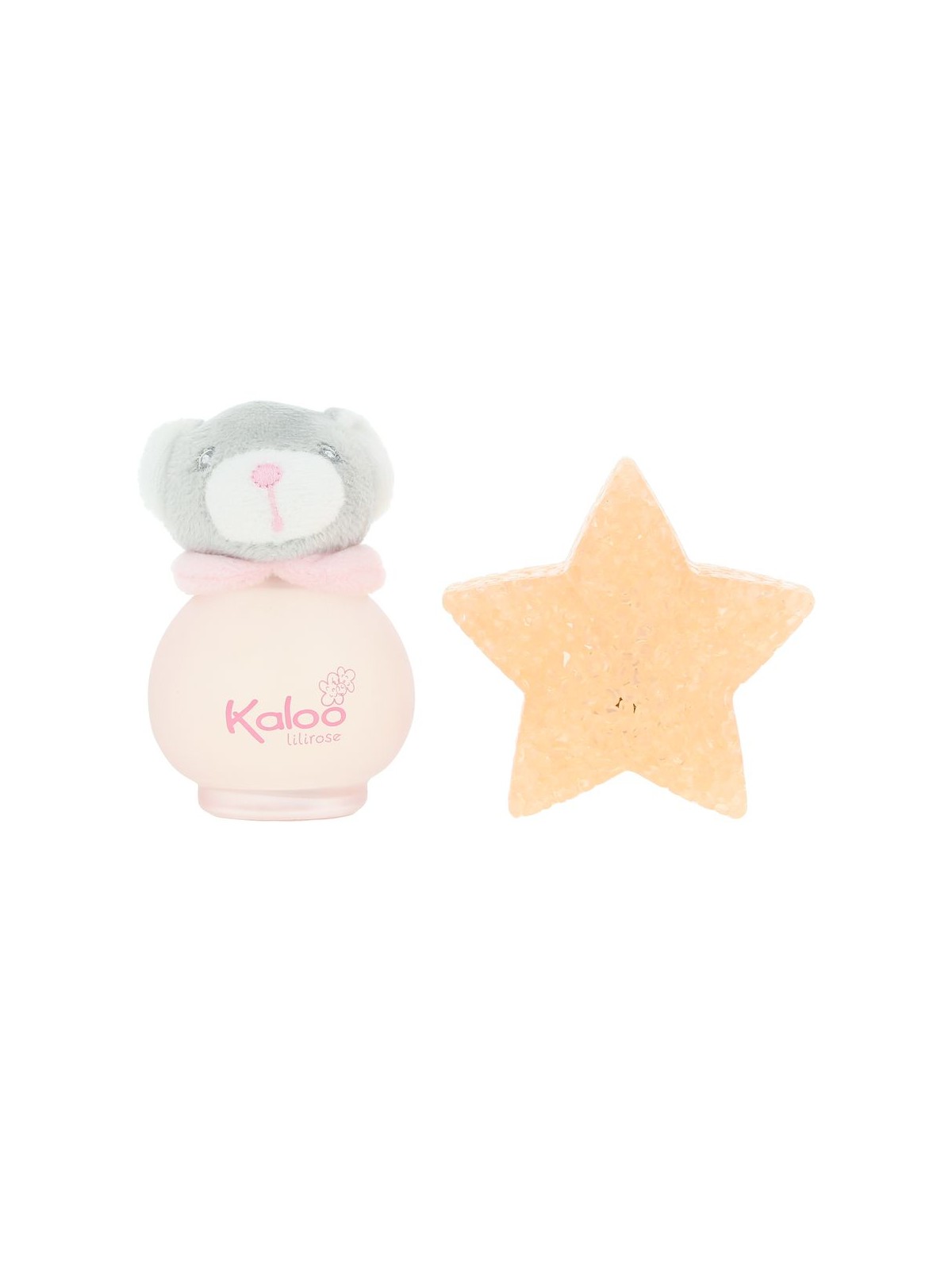 Kaloo LOTTO DI 2 PEZZI DI LILIROSE CLASSICA donna