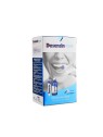 Desensin LOTTO DI 2 PEZZI PER LA RIPARAZIONE DI DENTI SENSIBILI Toothpaste 75 ml + Mouthwash 500 ml unisex