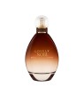 Sarah Jessica Parker LOVELY NOIR eau de parfum spray 100ml donna