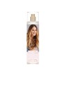 Sarah Jessica Parker LOVELY spray per il corpo 250ml donna