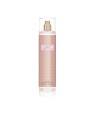 Sarah Jessica Parker LOVELY YOU spray corpo 236ml unisex