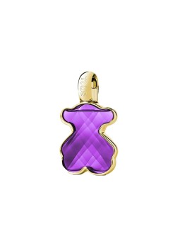 Tous LOVEME THE AMETHYST ELIXIR eau de parfum vapo 30ml donna