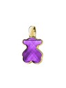 Tous LOVEME THE AMETHYST ELIXIR eau de parfum vapo 30ml donna