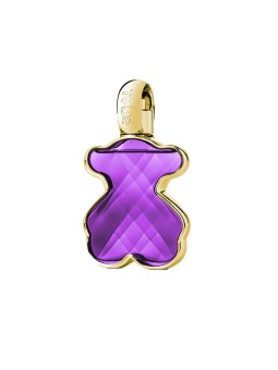Tous LOVEME THE AMETHYST ELIXIR eau de parfum vapo 50ml donna