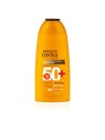Instituto Español Lozione abbronzante SPF 48 50+ 300ml unisex