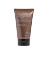 Benton Lozione ad alto contenuto di lumaca e ape 120ml donna