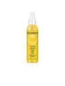 Naturtint Lozione alla camomilla 125ml unisex Naturtint www.essenzetotalstyle.com 