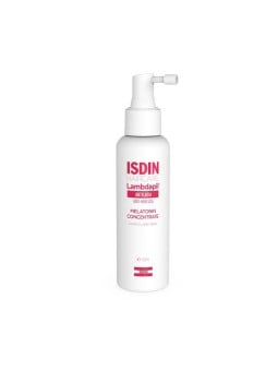 Isdin Lozione anticaduta LAMBDAPIL 100ml unisex