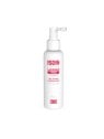 Isdin Lozione anticaduta LAMBDAPIL 100ml unisex