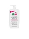 Sebamed Lozione arricchita per pelli secche e sensibili 750ml unisex