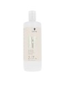Schwarzkopf Lozione attivante premium BLONDME 2% 7 vol. 1000ml unisex