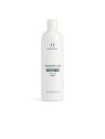 The Body Shop Lozione corpo al muschio bianco 400ml unisex