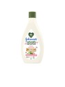 Johnson's Baby Lozione corpo all'aloe vera BABY BIO NATURALLY SENSITIVE 395ml unisex
