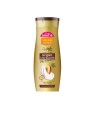Natural Honey Lozione corpo all'olio di argan 330ml unisex