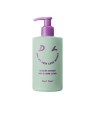 Dear Doer Lozione corpo e mani DAZZLING RADIANT 300ml unisex
