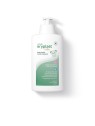 Lutsine E45 Lozione corpo ERYPLAST BABY 500ml unisex