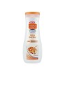 Natural Honey Lozione corpo EXTRA NUTRIENTE 330ml unisex