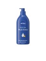 Nivea Lozione corpo nutriente 625ml unisex