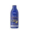 Nivea Lozione corpo rassodante Q10+ con vitamina C 250ml unisex