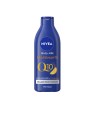 Nivea Lozione corpo rassodante Q10+ con vitamina C 400ml unisex