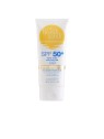 Bondi Sands Lozione corpo SPF50+ senza profumo 150ml unisex