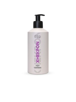 Xhekpon Lozione corpo XHEKPON 300ml unisex