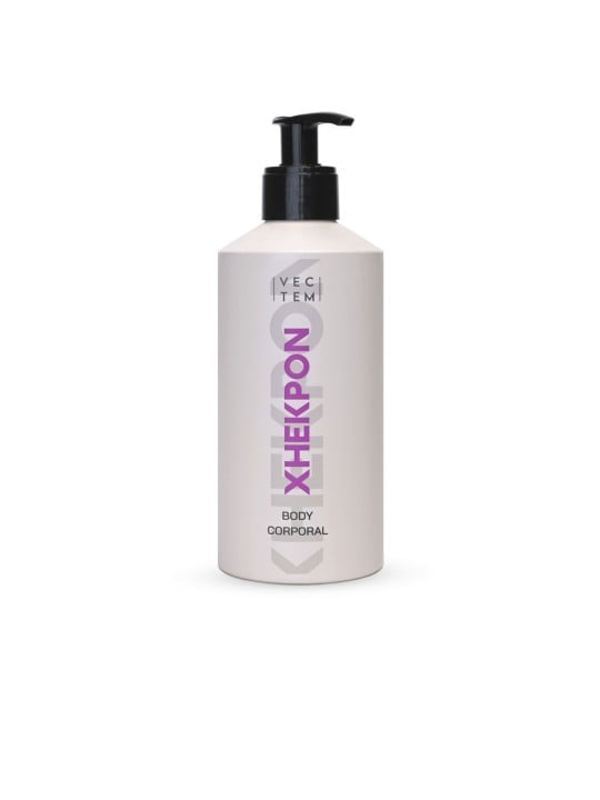 Xhekpon Lozione corpo XHEKPON 300ml unisex