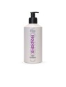 Xhekpon Lozione corpo XHEKPON 300ml unisex