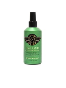 18.21 Man Made Lozione da barba alla vaniglia speziata 177ml unisex