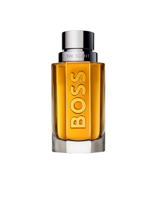 Hugo Boss-hugo Lozione dopobarba THE SCENT 100ml uomo