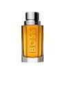 Hugo Boss-hugo Lozione dopobarba THE SCENT 100ml uomo