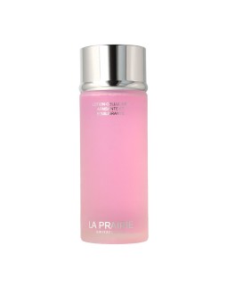 La Prairie Lozione emolliente e riequilibrante per la pelle 250ml unisex