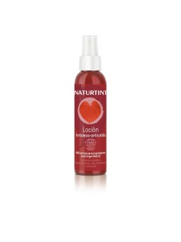 Naturtint Lozione forte anticaduta 125ml unisex