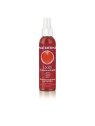 Naturtint Lozione forte anticaduta 125ml unisex