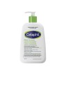 Cetaphil Lozione idratante CETAPHIL 237ml unisex