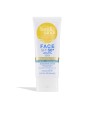 Bondi Sands Lozione idratante colorata per il viso SPF50+ 75ml unisex