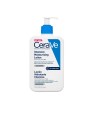 Cerave Lozione idratante intensiva per pelli da secche a molto secche 473ml unisex