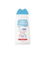 Instituto Español Lozione intensiva Ultratopic 300ml unisex