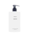 Byredo Lozione mani SUEDE 450ml unisex