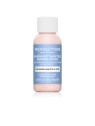 Revolution Skincare Lozione notte mirata contro le imperfezioni con calamina e acido salicilico 30ml unisex